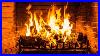 Relaxing-Fireplace-24-7-Fireplace-With-Burning-Logs-U0026-Fire-Sounds-01-mikm
