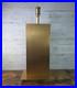 Restoration-Hardware-Elio-Table-Lamp-Lacquered-Burnished-Brass-RH-VERY-RARE-01-ycu