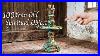 Restoration-Of-An-Abandoned-1900-Vietnamese-Brass-Candlesticks-Rusty-120-Year-Old-Antique-01-ynfc
