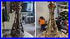 Restoring-And-Polishing-Brass-Vintage-MID-Century-Hollywood-Regency-Bubble-Lamps-01-rj