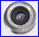 Rodenstock-35mm-f2-8-Heligon-Leica-SM-2369893-Very-Rare-01-tn