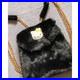 SANRIO-Hello-Kitty-VERY-Rare-Faux-Fur-Leather-Backpack-Purse-with-Brass-Chains-01-ksu