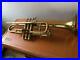 SELMER-Trumpet-Balanced-Model-1953-Vintage-Very-Rare-With-Hard-Case-Used-2-022-01-ika