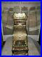 STUNNING-VERY-RARE-Old-Mdl-12-Fine-Scroll-Nat-l-Brass-Candy-Store-Cash-Register-01-gs