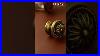 Safex-Brass-Vintage-Knobs-Timeless-Charm-01-netg