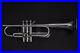 Schilke-CX5L-Custom-Series-Bb-Trumpet-in-Silver-Very-Good-Condition-RARE-01-ul