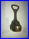 Schlitz-1900-s-Brass-Bell-Bottle-Opener-Very-Rare-01-lnnx
