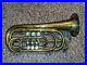 Schuster-C-Bb-Bass-Trumpet-c-1880-Very-Rare-and-Playable-Collector-s-Item-01-mi