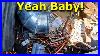 Scrapping-Dumpster-Finds-All-Kinds-Of-Copper-And-Brass-01-its