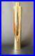 Sleek-Rare-Mint-Very-Slim-Italian-Modernist-Brass-Skyscraper-Shaker-C-1947-01-oy
