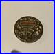 Snap-on-Tools-75th-Anniversary-Commemorative-Coin-Medallion-Brass-Very-Rare-01-des