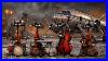 Somewhere-New-Awaits-Slow-Smoky-Vintage-Jazz-01-oz