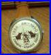 Soviet-USSR-Russian-rare-vintage-BIG-watch-PAKETA-RAKETA-2609HA-very-rare-01-lt