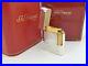 St-dupont-lighter-ligne-1-a-very-rare-lighter-boxed-with-certificates-N-mint-01-evwn
