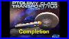 Star-Trek-Uss-Ptolemy-Completion-01-qpz