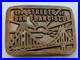 Streets-of-San-Francisco-Belt-Buckle-Solid-Brass-Vintage-1970-s-Very-Rare-01-bku