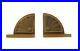 Stunning-Very-Rare-French-30s-Art-Deco-Avantgarde-Sunray-Pair-Bookends-Antique-01-xhd