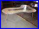 Super-Rare-C-1950s-Mid-Century-Modern-Tiled-Kidney-Shaped-Coffee-Table-Very-Cool-01-npcl