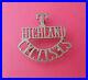 T-Highland-Cyclist-Solid-Brass-Shoulder-Title-Very-Rare-01-aqqo