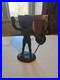 TIFFANY-NEW-YORK-Solid-Brass-Sculpture-THE-CHIEF-Indian-By-Ralph-McCoy-Very-Rare-01-kvqk