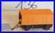 TT-Brass-Small-Series-Truck-Trailer-GDR-Compressor-Very-Rare-Era-3-5-01-khy