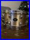 Tama-Starclassic-Bell-Brass-Snare-Drum-Very-Rare-SLS1465H-14x6-5-01-th