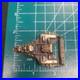 Tech-Ether-Dreadnought-LC-10-Light-Cruiser-Class-VERY-RARE-Belt-Buckle-01-nya
