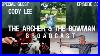 The-Archer-U0026-The-Bowman-Broadcast-Episode-With-Cody-Lee-Part-2-01-cc