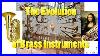 The-Evolution-Of-Brass-Instruments-01-qxq