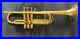 The-Very-First-Benge-C-Trumpet-Gold-Plated-Extremely-Rare-Collector-s-Item-01-grgc