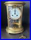 Tiffany-Co-Very-Rare-France-Antique-Carriage-Elepsic-Clock-In-Bronze-Chimes-01-avvw