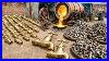 Top-5-Insane-Waste-Brass-Recycling-U0026-Manufacturing-Factory-Processes-How-It-S-Made-01-ojx