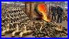 Top-6-Unbelievable-Old-Brass-Scrap-Recycling-To-Factory-Manufacturing-U0026-Mass-Production-Processe-01-jp