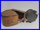 Transitional-Brass-Hardy-Perfect-3-3-4-fishing-reel-c-1896-Wide-Drum-Very-RARE-01-kqou