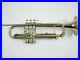 Trumpet-Conn-Connstellation-28A-Very-rare-1955-with-Cornet-receiver-01-wyr