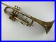 Trumpet-HOLTON-1937-Resotone-with-Protec-Case-VERY-RARE-01-aogx