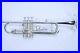Trumpet-Willson-silver-plated-very-rare-01-zdr