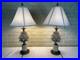 Two-Pineapple-Lamps-Stone-and-Brass-Artisan-Masterpieces-Very-rare-01-nbvy