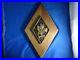 US-Navy-VF-142-Ghostrider-Plaque-Fighter-Wing-Brass-Metal-Emblem-Very-Rare-01-hk