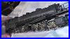 Unboxing-A-Very-Rare-Handmade-Tetsudo-Ho-Brass-Model-Train-Articulated-Steam-Locomotive-From-Ebay-01-idr