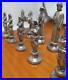 Unknown-Origin-Year-Brass-and-Metal-Chess-Pieces-Very-Rare-Complete-01-rk