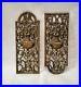 Unusual-very-rare-pair-of-antique-cast-brass-upper-lower-finger-plates-01-zp