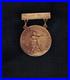 VERY-RARE-1916-1st-PLACE-CALIFORNIA-boxing-brass-award-medal-medallion-pinback-01-efs