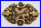 VERY-RARE-1920s-MAX-NEIGER-VIPERS-SNAKES-BROOCH-HARD-TO-FIND-01-xor