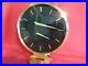 VERY-RARE-1960-s-JAEGER-LECOULTRE-FLOATING-HANDS-8-DAY-MANTLE-OR-TABLE-CLOCK-01-mu