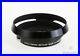 VERY-RARE-AND-ORIGINAL-LEICA-35mm-2-0-ASPH-BRASS-LENS-HOOD-IN-BLACK-PAINT-01-qx