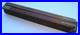 VERY-RARE-ANTIQUE-WANTSON-BOTTLE-BREWERY-RULER-J-LONG-LONDON-c1820-WOOD-BRASS-01-raew