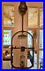 VERY-RARE-Antique-Economy-Gas-Lamp-Co-Hanging-Gas-Light-WithFire-Proof-Glass-Shade-01-ulx