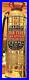 VERY-RARE-Antique-Vintage-AARON-All-Brass-Fire-Extinguisher-Polished-Restored-01-zm