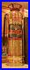VERY-RARE-Antique-Vintage-UNIVERSAL-Copper-Brass-Fire-Extinguisher-Polished-01-jc